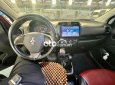 Mitsubishi Mirage Phù hợp chạy dịch vụ siêu phẩm   2018 - Phù hợp chạy dịch vụ siêu phẩm Mitsubishi Mirage