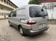 Hyundai Starex bán xe huynhdai  2003 máy dầu giá siêu tốt 2003 - bán xe huynhdai starex 2003 máy dầu giá siêu tốt