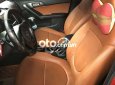 Kia Forte   AT 1.6 sx 2013 2013 - Kia forte AT 1.6 sx 2013