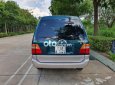 Toyota Zace Cần Bán Xe   GL2005 Còn Rất Mới Rin Cứng 2005 - Cần Bán Xe Toyota Zace GL2005 Còn Rất Mới Rin Cứng