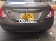Nissan Sunny xe gia đình chạy - bảo dưỡng kỹ - Xe đẹp máy chuẩn 2013 - xe gia đình chạy - bảo dưỡng kỹ - Xe đẹp máy chuẩn