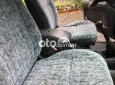 Toyota Zace  GL zin nguyên bản 2003 - zace GL zin nguyên bản