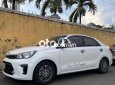 Kia Soluto   2019 AT 2019 - Kia Soluto 2019 AT