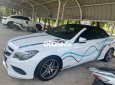 Mercedes-Benz E400 Mercedes E400 mới mua odo 3 ngàn bán lỗ giá 2 tỷ 2015 - Mercedes E400 mới mua odo 3 ngàn bán lỗ giá 2 tỷ