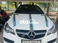 Mercedes-Benz E400 Mercedes E400 mới mua odo 3 ngàn bán lỗ giá 2 tỷ 2015 - Mercedes E400 mới mua odo 3 ngàn bán lỗ giá 2 tỷ