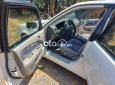 Toyota Corolla   1.6, 2001, xe gđ đang dùng 2001 - Toyota corolla 1.6, 2001, xe gđ đang dùng