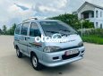 Daihatsu Citivan bán xe 7 chổ  mới kiểm. cục ngon bảo hành.. 2002 - bán xe 7 chổ citivan mới kiểm. cục ngon bảo hành..