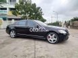 Mercedes-Benz S500 S500L 2005 - S500L