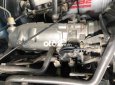 Toyota Zace  GL zin nguyên bản 2003 - zace GL zin nguyên bản