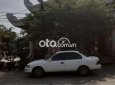 Toyota Corolla  Nhập Nhật 1994 - Toyota Nhập Nhật