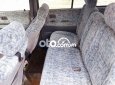 Toyota Zace Siêu Phẩm  2003.biển số đẹp.zin nguyên xe. 2003 - Siêu Phẩm Zace 2003.biển số đẹp.zin nguyên xe.