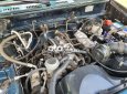 Toyota Zace Cần Bán Xe   GL2005 Còn Rất Mới Rin Cứng 2005 - Cần Bán Xe Toyota Zace GL2005 Còn Rất Mới Rin Cứng