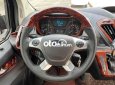 Ford Tourneo 💥💥   Limousine Titanium VIP chạy ít 2021 - 💥💥 Ford Tourneo Limousine Titanium VIP chạy ít