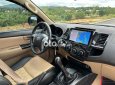 Toyota Fortuner  2015 2015 - FORTUNER 2015