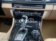 BMW 523i 523i - 2010 - chuẩn xe một chủ 2010 - 523i - 2010 - chuẩn xe một chủ