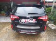 Kia Sorento   2017 máy dầu bản Full.Biển Tỉnh, 2017 - Kia Sorento 2017 máy dầu bản Full.Biển Tỉnh,