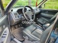 Toyota Zace Cần Bán Xe   GL2005 Còn Rất Mới Rin Cứng 2005 - Cần Bán Xe Toyota Zace GL2005 Còn Rất Mới Rin Cứng