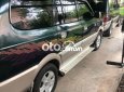 Toyota Zace  GL zin nguyên bản 2003 - zace GL zin nguyên bản