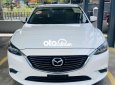 Mazda 6   bản 2.0l Premium 2019 (giá thương lượng) 2019 - Mazda 6 bản 2.0l Premium 2019 (giá thương lượng)