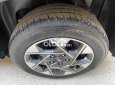 Hyundai Stargazer  2022 AT đi đúng 6.000 km như mới 2022 - Stargazer 2022 AT đi đúng 6.000 km như mới