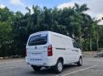 Chiến Thắng Kenbo 2023 - Xe tải van kenbo 2 chỗ 2023 mới nhất ,ful công nghệ màn hình, trợ lực