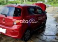 Mitsubishi Mirage   1.2MT Đk 2019 giá tốt 2018 - Mitsubishi Mirage 1.2MT Đk 2019 giá tốt