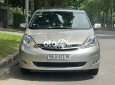 Toyota Sienna ----- Sieena Limited 2009 3.5 bản full option 2009 - ----- Sieena Limited 2009 3.5 bản full option