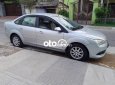 Ford Focus  2008 1.8 MT 2008 - Focus 2008 1.8 MT