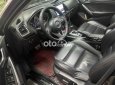 Mazda 6 bán  . 2.5 2015 2015 - bán mazda 6. 2.5 2015