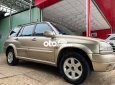 Suzuki Grand vitara Granvitara 2005 nhâp khấu số tư động 2005 - Granvitara 2005 nhâp khấu số tư động