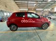 Mitsubishi Mirage Phù hợp chạy dịch vụ siêu phẩm   2018 - Phù hợp chạy dịch vụ siêu phẩm Mitsubishi Mirage