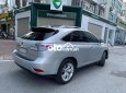 Lexus RX 450 lexxus  450 hibrid 2009 - lexxus RX 450 hibrid