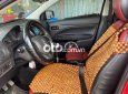 Mitsubishi Mirage Thanh lý Mit  1.2Mt 2018 Đỏ 2018 - Thanh lý Mit Mirage 1.2Mt 2018 Đỏ