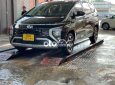 Hyundai Stargazer   2022 bản đặc biệt 6.000km 2022 - hyundai Stargazer 2022 bản đặc biệt 6.000km