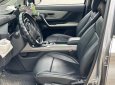 Toyota Veloz Cross 2022 - đẹp zin 100%