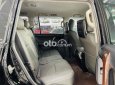 Toyota Land Cruiser Prado   xe Nhập đời 2011 2011 - TOYOTA LAND CRUISER PRADO xe Nhập đời 2011