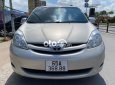 Toyota Sienna Bán TOYTA  3.3LE Mỹ đời:2006 biển số Wip 2006 - Bán TOYTA SIENNA 3.3LE Mỹ đời:2006 biển số Wip