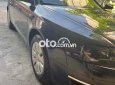 Audi A6 siêu phẩm   2005 - siêu phẩm Audi A6