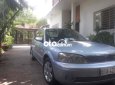 Ford Laser cần ta đi em   2003 - cần ta đi em Ford laser