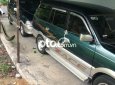 Toyota Zace  GL zin nguyên bản 2003 - zace GL zin nguyên bản