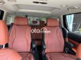 Kia Carnival  Canival Signature 2.2D 7S Chạy 2900Km Siêu Mới 2022 - KIA Canival Signature 2.2D 7S Chạy 2900Km Siêu Mới