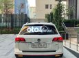 Volkswagen Teramont   2021 Dáng SUV 7 chỗ 2021 - VOLKSWAGEN TERAMONT 2021 Dáng SUV 7 chỗ
