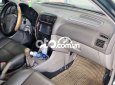 Mazda 626   bao sài 2000 - Mazda 626 bao sài