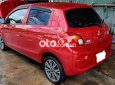 Mitsubishi Mirage   1.2MT Đk 2019 giá tốt 2018 - Mitsubishi Mirage 1.2MT Đk 2019 giá tốt
