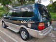 Toyota Zace Cần Bán Xe   GL2005 Còn Rất Mới Rin Cứng 2005 - Cần Bán Xe Toyota Zace GL2005 Còn Rất Mới Rin Cứng