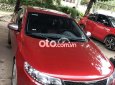 Kia Forte   AT 1.6 sx 2013 2013 - Kia forte AT 1.6 sx 2013