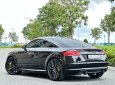 Audi TT 2017 - Odo 30.000 km