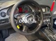 Audi A6 siêu phẩm   2005 - siêu phẩm Audi A6