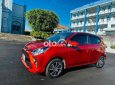 Toyota Wigo Cần bán  2021 số tự động nhập Indo 2021 - Cần bán Wigo 2021 số tự động nhập Indo