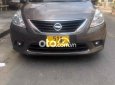 Nissan Sunny xe gia đình chạy - bảo dưỡng kỹ - Xe đẹp máy chuẩn 2013 - xe gia đình chạy - bảo dưỡng kỹ - Xe đẹp máy chuẩn